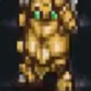 Deimos
