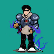 leave me alone please