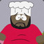 Der Chefkoch