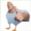 TommyDuck