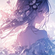 只叹往昔皆过客