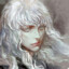 Griffith