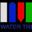 MTEC WATER TREATMENT TECH. INC.