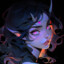 Nyria