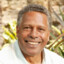 Ernie Dingo