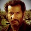 Tuco