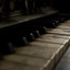 annoying_pianist