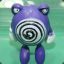 ThePoliwrath