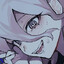 Nagito