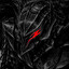 Avatar of Skald