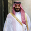 Mohammad bin Salman