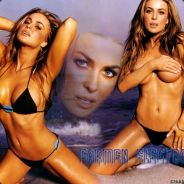 Kuratz der Lichtmonarch