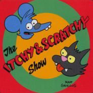 디그디 - steam id 76561197965552870