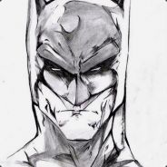 rampage677
