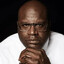 Shaquille O&#039;Neal