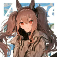 天使蛇花小蛋糕