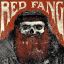 RedFang