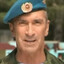 Ivan VDV