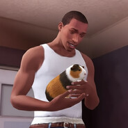 Jesiołek skins.army