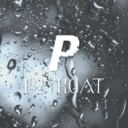 Schüttel_Schorsch.Offical