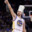 Estic fent curry