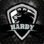 Hardy`