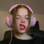 SarahDaGinger