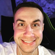 VaDICK Steam avatar