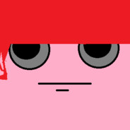 你是我的我是你的谁~~