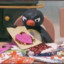baba's avatar