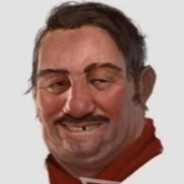 缓缓飘落的枫叶像思念