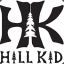 Hill Kid