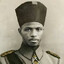 OSİMHEN PAŞA