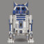 R2Kitten