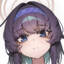 Smauug Kamui