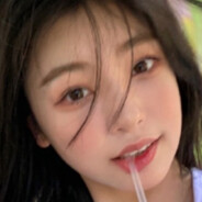 国服猴子棍棍暴击