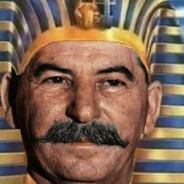 Глотун Нефти