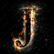 jah1A7 - steam id 76561199652759909