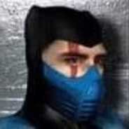 Deproxito