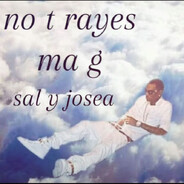tusmuyaicos123