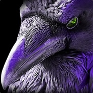 PurpleKrow avatar