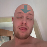 Hauptmann Franz Donnerschwanz