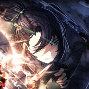 句点第一突破手鸿璐