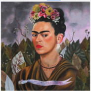 重庆路205驻沈航卫星导航实验室门神