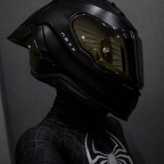 z3du