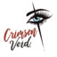 CrimsonVoidKarin