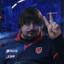 gabe