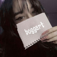 S1rota_boggart