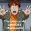 ChichotasAsiDeGrandesMakanaochi