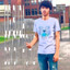CHXMP1ON